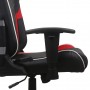 Кресло игровое Dxracer P series OH/PC188/NR Кресло игровое Dxracer P series OH/PC188/NR