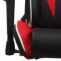Кресло игровое Dxracer P series OH/PC188/NR Кресло игровое Dxracer P series OH/PC188/NR
