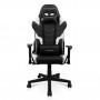 Кресло игровое Dxracer P series OH/PC188/NW Кресло игровое Dxracer P series OH/PC188/NW