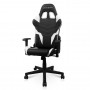 Кресло игровое Dxracer P series OH/PC188/NW Кресло игровое Dxracer P series OH/PC188/NW