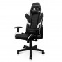 Кресло игровое Dxracer P series OH/PC188/NW Кресло игровое Dxracer P series OH/PC188/NW