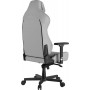 Кресло для геймеров HATOR Arc 2 XL Fabric (HTC2106) Grey