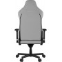 Кресло для геймеров HATOR Arc 2 XL Fabric (HTC2106) Grey
