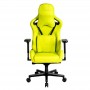 Геймерське крісло HATOR Arc Fabric (HTC-981) Juicy Lime