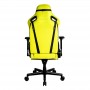 Геймерське крісло HATOR Arc Fabric (HTC-981) Juicy Lime