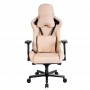 Кресло геймерское HATOR Arc Fabric (HTC-996) Sandy Brown