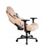 Кресло геймерское HATOR Arc Fabric (HTC-996) Sandy Brown