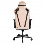 Кресло геймерское HATOR Arc Fabric (HTC-996) Sandy Brown
