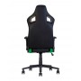 Кресло игровое HEXTER Pro 03 black green Кресло игровое HEXTER Pro 03 black green