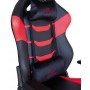 Кресло геймерское HEXTER RC 02 black red Кресло геймерское HEXTER RC 02 black red