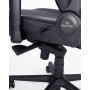 Кресло игровое HEXTER XR 01 black grey Кресло игровое HEXTER XR 01 black grey