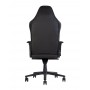 Кресло игровое HEXTER XR 01 black grey Кресло игровое HEXTER XR 01 black grey