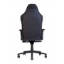 Кресло игровое HEXTER XR 01 black grey Кресло игровое HEXTER XR 01 black grey