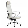 Кресло Metta комплект 31 CH белый Кресло Metta комплект 31 CH белый