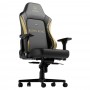 Крiсло геймерське Noblechairs HERO Elden Ring Edition Крiсло геймерське Noblechairs HERO Elden Ring Edition