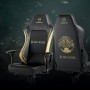 Крiсло геймерське Noblechairs HERO Elden Ring Edition Крiсло геймерське Noblechairs HERO Elden Ring Edition