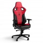 Крісло геймерське Noblechairs EPIC Spider-Man Edition Крісло геймерське Noblechairs EPIC Spider-Man Edition