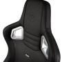 Крісло ігрове Noblechairs EPIC Black Edition Крісло ігрове Noblechairs EPIC Black Edition