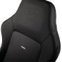 Кресло Noblechairs HERO Black Edition