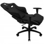 Крісло геймерське ThunderX3 XC3 All Black Крісло геймерське ThunderX3 XC3 All Black