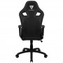 Крісло геймерське ThunderX3 XC3 All Black Крісло геймерське ThunderX3 XC3 All Black