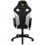 Крісло геймерське ThunderX3 XC3 Neon Green