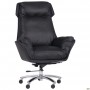 Кресло для руководителя Wilson Black Кресло для руководителя Wilson Black