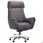 Кресло для руководителя Wilson Grey Кресло для руководителя Wilson Grey