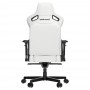Кресло геймерское Anda Seat Kaiser 2 White Size XL (AD12XL-02-W-PV/C-A05)