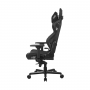 Ігрове крісло Dxracer AIR Pro series AIR/D7200/N (AIR-R1S-N.N-B3-NVF) сітка, чорне
