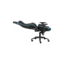 Кресло игровое GT Racer X-0733 Black/Blue