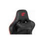 Кресло игровое GT Racer X-0733 Black/Red