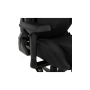 Кресло игровое GT Racer X-2612 Black
