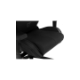 Кресло игровое GT Racer X-2612 Black