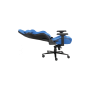 Кресло игровое GT Racer X-2612 Blue