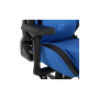 Кресло игровое GT Racer X-2612 Blue