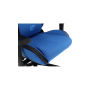 Кресло игровое GT Racer X-2612 Blue