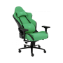 Крісло ігрове GT Racer X-2612 Green Крісло ігрове GT Racer X-2612 Green