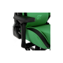 Крісло ігрове GT Racer X-2612 Green Крісло ігрове GT Racer X-2612 Green