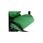 Крісло ігрове GT Racer X-2612 Green Крісло ігрове GT Racer X-2612 Green