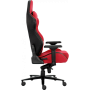 Кресло игровое GT Racer X-2612 Red