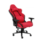 Кресло игровое GT Racer X-2612 Red