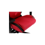Кресло игровое GT Racer X-2612 Red