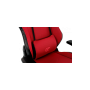 Кресло игровое GT Racer X-2612 Red