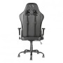 Кресло геймерское TRUST GXT 707G Resto Chair Grey