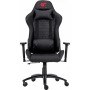 Кресло игровое GT RACER X-3505 Black