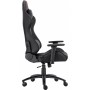 Кресло игровое GT RACER X-3505 Black