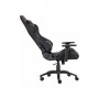 Кресло игровое GT RACER X-3505 Black