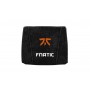 Кресло геймерское Anda Seat Fnatic Edition Black/Orange Size XL (AD12XL-FNC-PV/F)