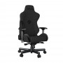 Кресло геймерское Anda Seat T-Pro 2 Black Size XL (AD12XLLA-01-B-F)